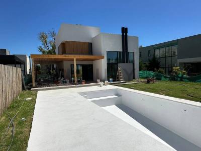 Pilar Lagoon 1106, Pilar, GBA Norte 1631, 阿根廷