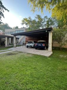 Marmolejo 2592, Luján De Cuyo, 门多萨 5507, 阿根廷