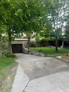 Marmolejo 2592, Luján De Cuyo, 门多萨 5507, 阿根廷