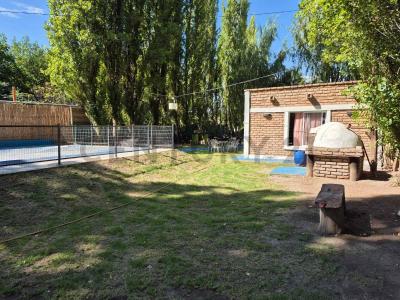 Buenos Vecinos n°2707, Los Corralitos, Mendoza 00001, Argentina