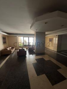 av colon a, Cordoba, Cordoba 5000, Argentina