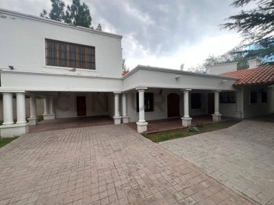 Pueyrredón 867 867, Chacras de Coria, Mendoza 5505, Argentina