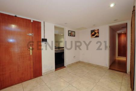 HABANA 3950, Villa Devoto, Capital Federal 00001, Argentine