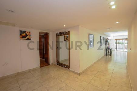 HABANA 3950, Villa Devoto, Capital Federal 00001, Argentine