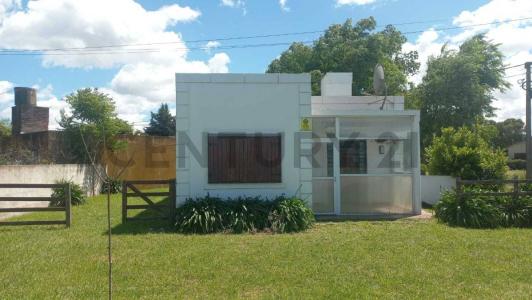 calle chapar y erramouspe 1303, Miramar, Buenos Aires Costa Atlántica 7607, 阿根廷