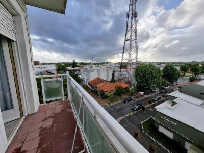 calle 28 988, Miramar, Buenos Aires Costa Atlántica 7607, Argentine