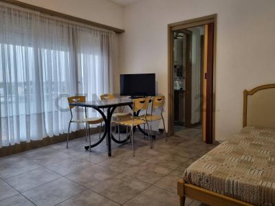calle 28 988, Miramar, Buenos Aires Costa Atlántica 7607, Argentina