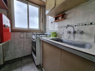 calle 28 988, Miramar, Buenos Aires Costa Atlántica 7607, Argentina