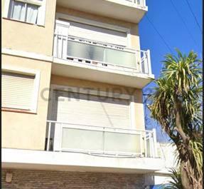 calle 28 988, Miramar, Buenos Aires Costa Atlántica 7607, Argentina