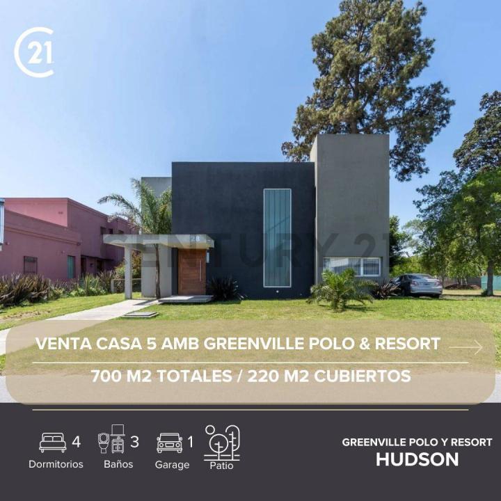 152 , Berazategui, GBA Sur 1884, 아르헨티나