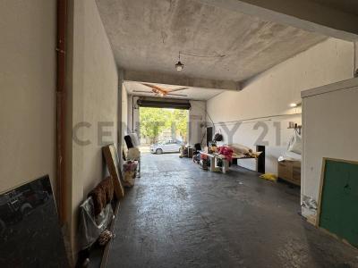 Morón, GBA Oeste 1712, 아르헨티나