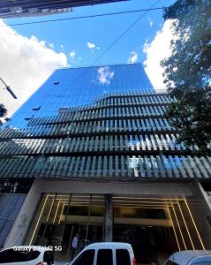 Belgrano, Capital Federal 1424, ארגנטינה