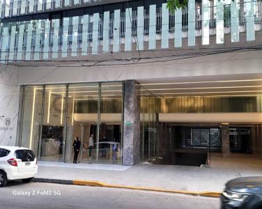 Belgrano, Capital Federal 1424, Argentinien