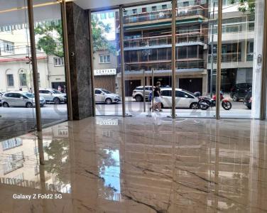 Belgrano, Capital Federal 1424, Argentinien