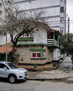 Mar Del Plata, Buenos Aires Costa Atlántica 7600, Argentina