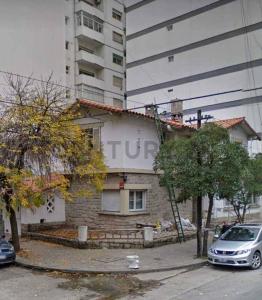 Mar Del Plata, Buenos Aires Costa Atlántica 7600, アルゼンチン