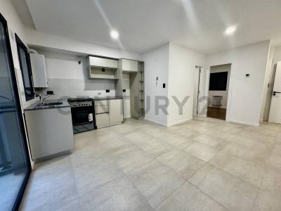 Mar Del Plata, Buenos Aires Costa Atlántica 7600, Argentina