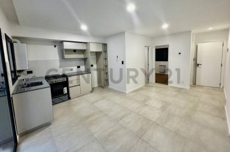 Mar Del Plata, Buenos Aires Costa Atlántica 7600, アルゼンチン