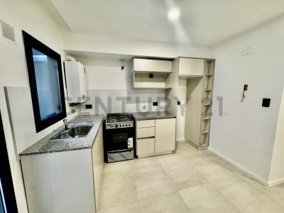 Mar Del Plata, Buenos Aires Costa Atlántica 7600, アルゼンチン