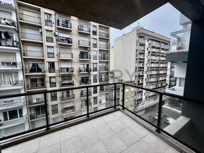 Mar Del Plata, Buenos Aires Costa Atlántica 7600, アルゼンチン