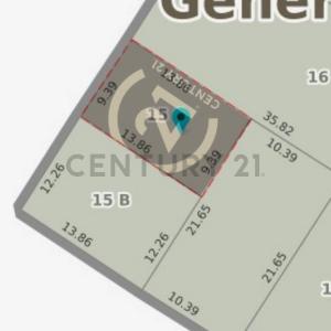 Mar Del Plata, Buenos Aires Costa Atlántica 7600, Argentina