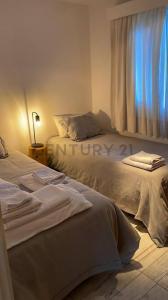 San Carlos De Bariloche, Rio Negro 8400, Arjantin