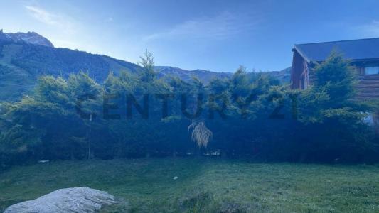 San Carlos De Bariloche, Рио-Негро 8400, Аргентина