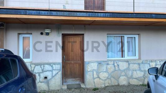 San Carlos De Bariloche, Рио-Негро 8400, Аргентина