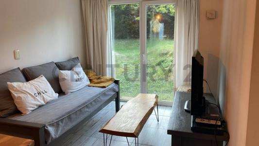 San Carlos De Bariloche, Рио-Негро 8400, Аргентина
