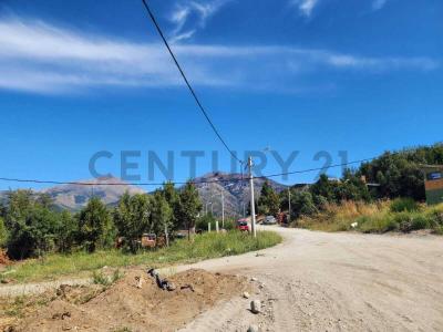 San Carlos De Bariloche, Рио-Негро 8400, Аргентина