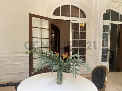 Recoleta, Capital Federal 1060, アルゼンチン
