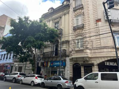 Recoleta, Capital Federal 1060, アルゼンチン