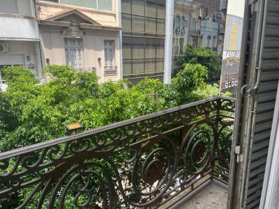 Recoleta, Capital Federal 1060, アルゼンチン