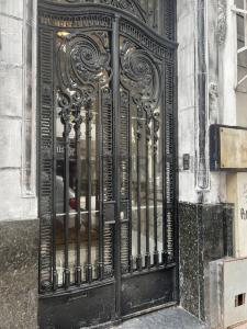 Recoleta, Capital Federal 1060, アルゼンチン