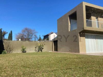 Pilar, GBA Norte 00001, Argentina