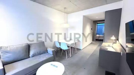 Balvanera, Capital Federal 1051, Argentina
