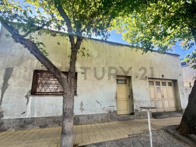 Godoy Cruz, Mendoza 5544, Argentina