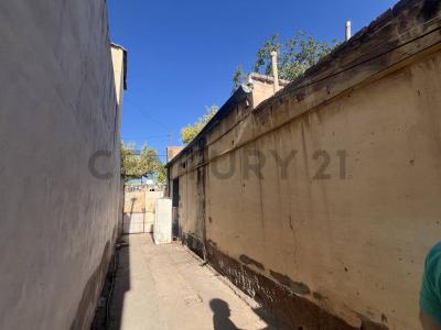 Godoy Cruz, Mendoza 5544, Argentina