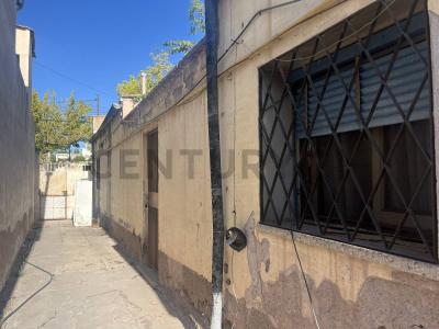 Godoy Cruz, Mendoza 5544, Argentina