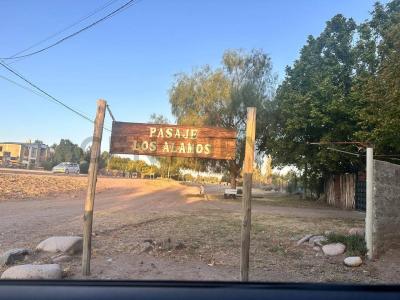 Luján De Cuyo, Mendoza 00001, ארגנטינה