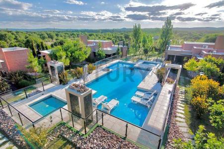 Mina Clavero, Cordoba 5889, Argentina