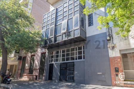 Rosario, Santa Fe 2000, Argentina