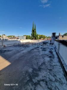 Husares 1975 0, Rosario, Santa Fe 2000, Argentina