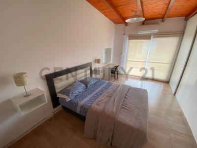 Pueblo Andino, Santa Fe 2215, Argentine