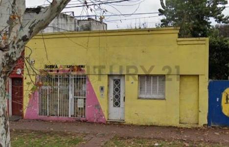 Rosario, Santa Fe 2000, Argentina