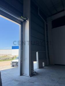 Alvear, Santa Fe 2000, Argentine