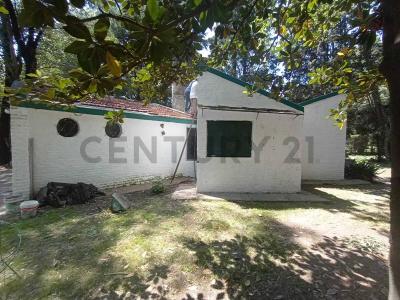 Juan Manuel de Rosas 22900, La Matanza, GBA Oeste 00001, ארגנטינה