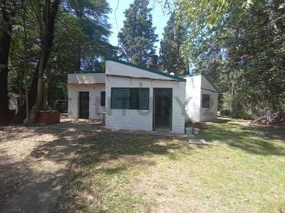 Juan Manuel de Rosas 22900, La Matanza, GBA Oeste 00001, ארגנטינה