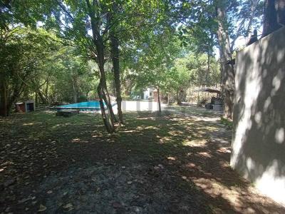 Juan Manuel de Rosas 22900, La Matanza, GBA Oeste 00001, ארגנטינה