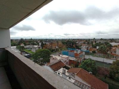 Ituzaingó, GBA Oeste 1714, 阿根廷